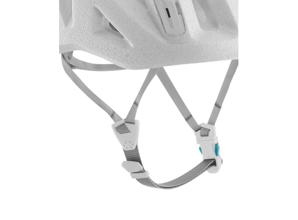 Salathe Lite Icemint Str 2 