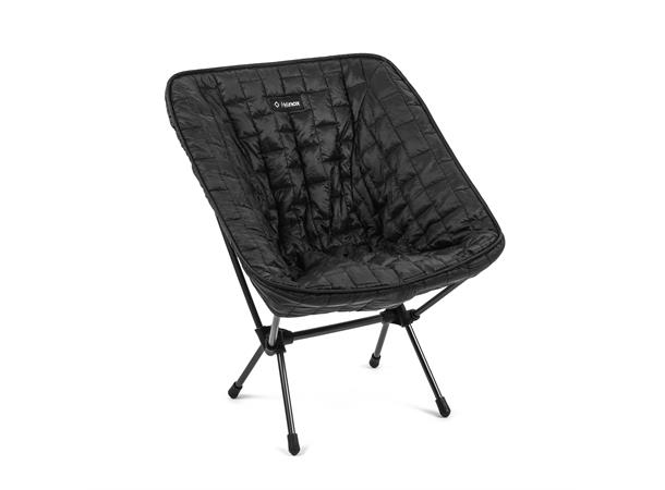 Seat Warmer C0/C1/Festival/Ground/Fest Scarlet/Iron block 