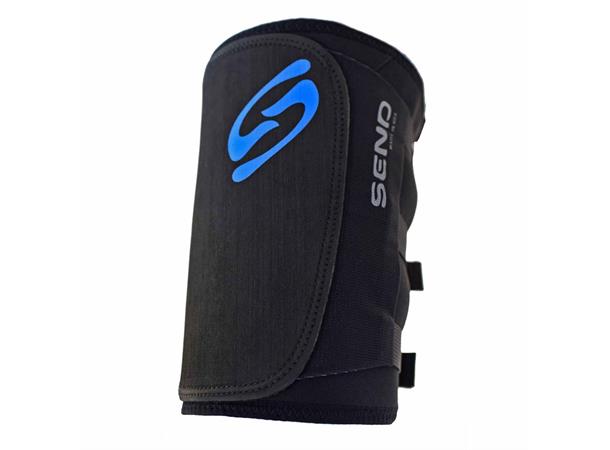 Send Large Classic SI Black 