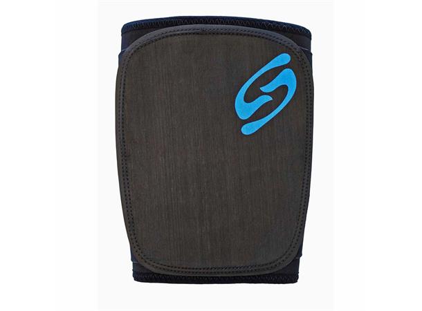 Send Large Classic SI Black 