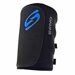 Send Large Classic SI Black