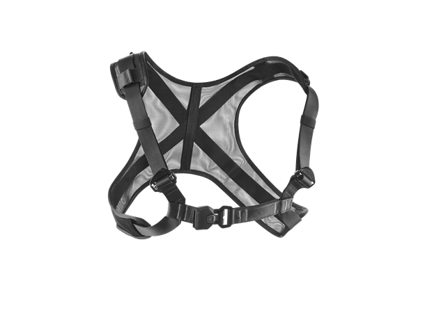 Tactical Chest Night Vario 