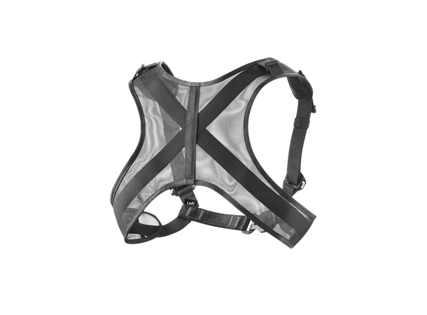 Tactical Chest Night Vario 