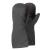 Citadel Mitt WLD Shadow Grey M 