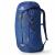 Arrio 24 RC Empire Blue 