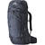 Baltoro 75 RC Alaska Blue L 