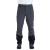 Ibex Mountain Pant Anvil Grey/Black 34 