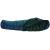 Megalite Navy blue 5'6'' LZ 