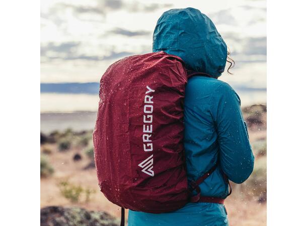 Arrio 24 RC Brick Red 