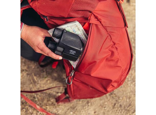 Arrio 24 RC Brick Red 