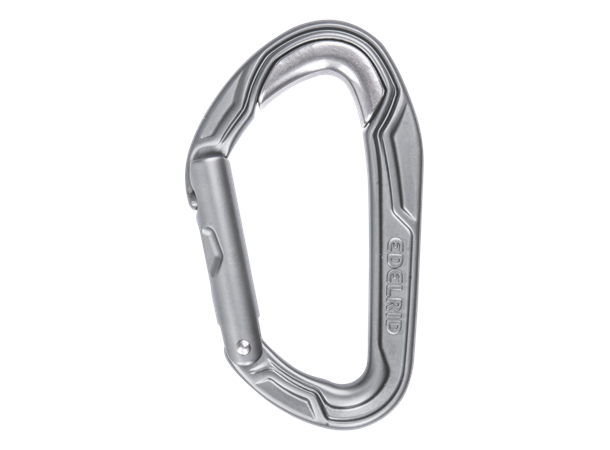 Bulletproof Straight II Slate 