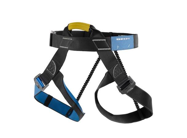 Centre Slidelock Regular 