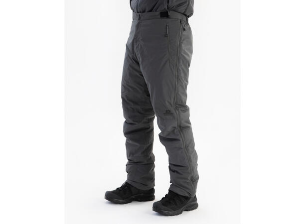 Fitzroy Pant WLD Shadow Grey L 