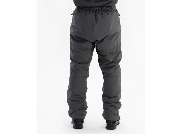 Fitzroy Pant WLD Shadow Grey L 