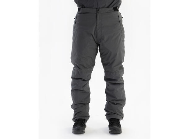 Fitzroy Pant WLD Shadow Grey L 