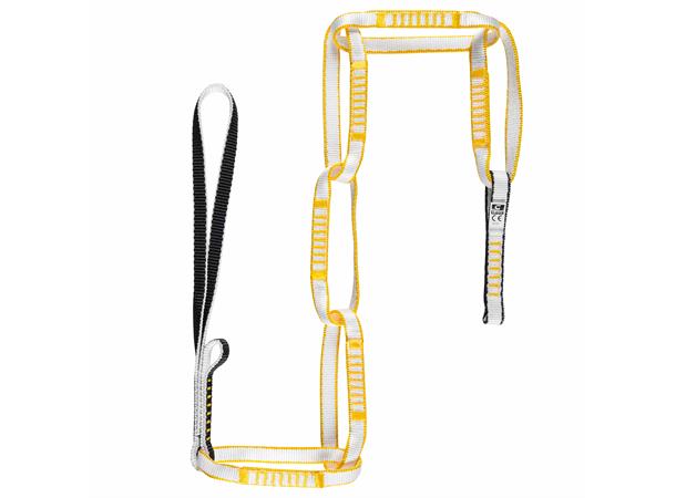 Grivel Daisy Chain Evo 125cm 