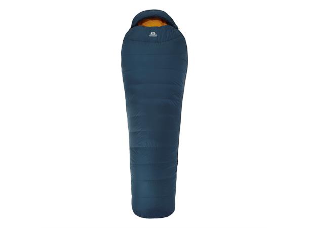 Helium 250 Long Majolica Blue 