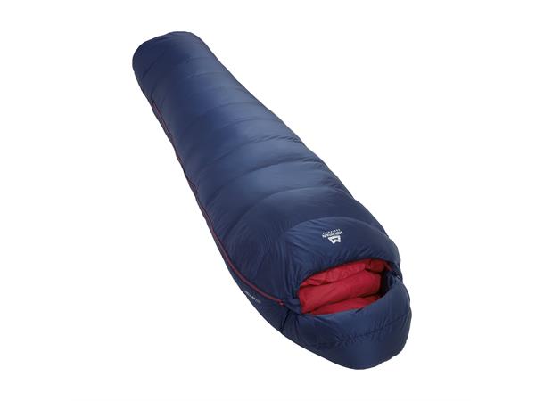 Helium 600 Wmns Reg Medieval Blue 