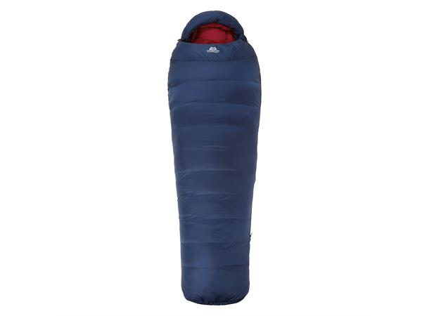 Helium 600 Wmns Reg Medieval Blue 