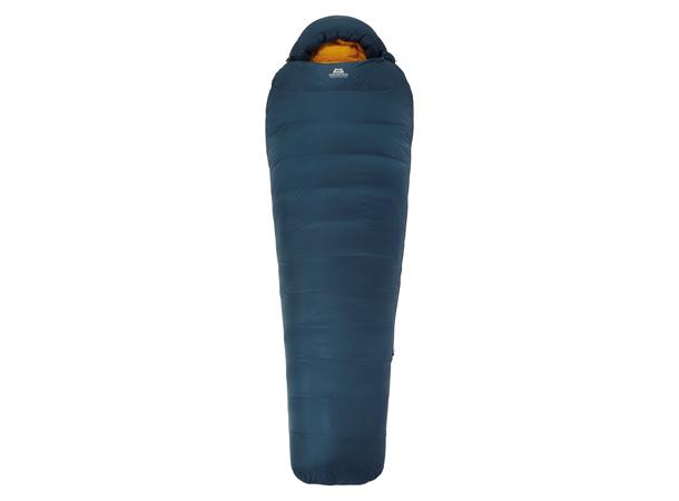 Helium 800 Reg Majolica Blue RZ 