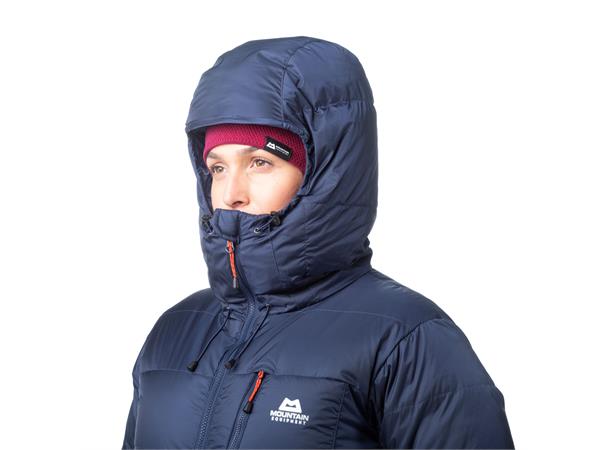 K7 Wmns Jacket Cosmos 8 