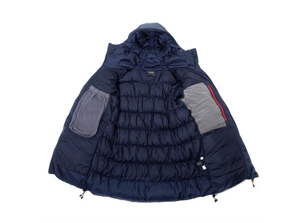 K7 Wmns Jacket Cosmos 8 