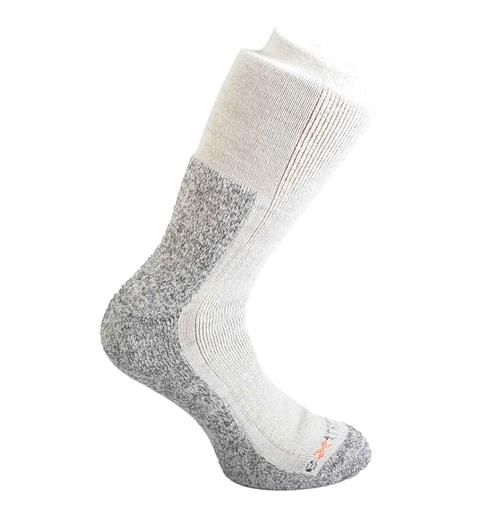 MTN Toester Sock Vintersokk for kalde turer