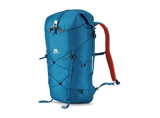 Orcus 28+ Alto Blue O/S 