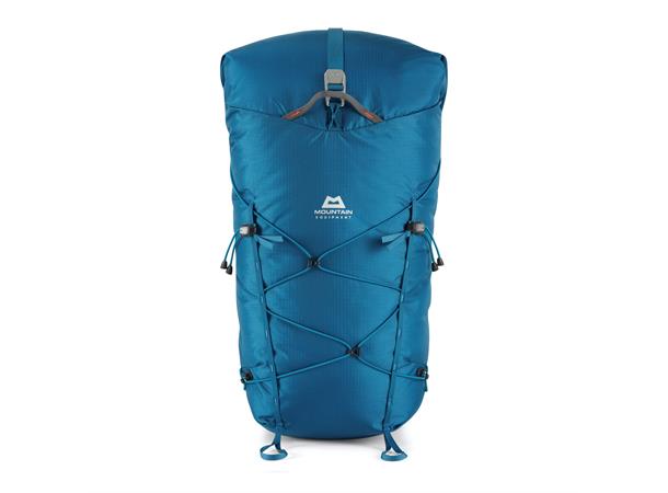 Orcus 28+ Alto Blue O/S 