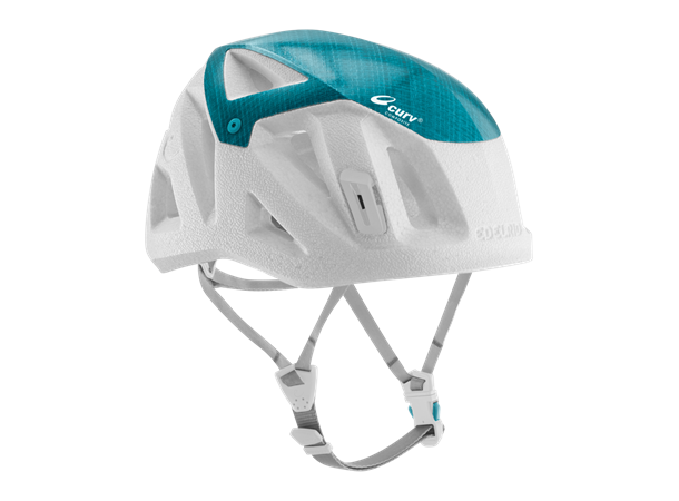 Salathe Lite Icemint Str 1 