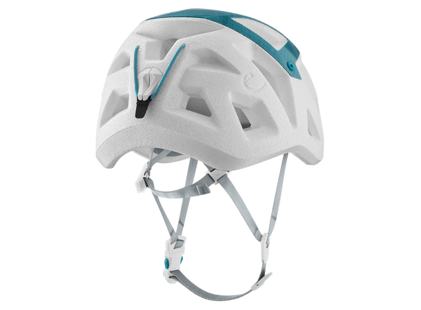 Salathe Lite Icemint Str 1 