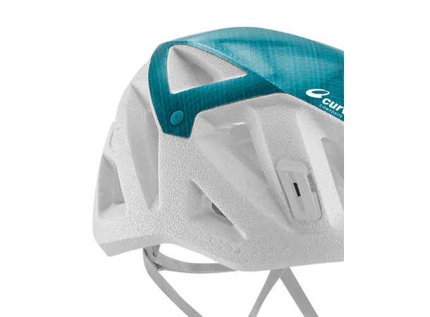 Salathe Lite Icemint Str 1 