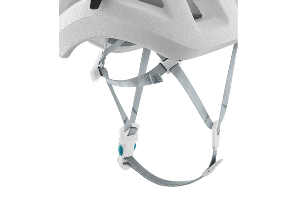 Salathe Lite Icemint Str 1 