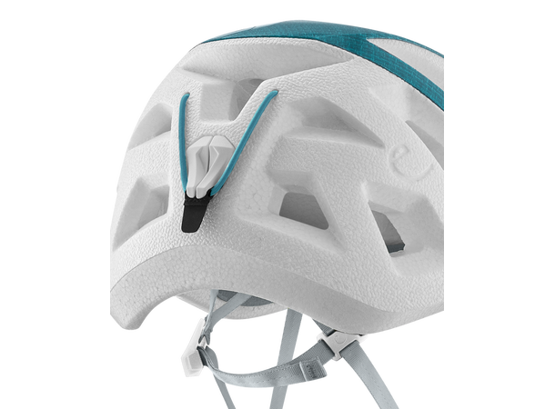 Salathe Lite Icemint Str 1 