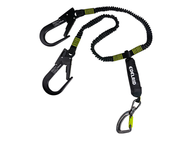 Shockstop Giant Twister Triple Night 150cm/130cm 