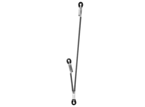 Switch Pro Double Night 30cm/70cm 