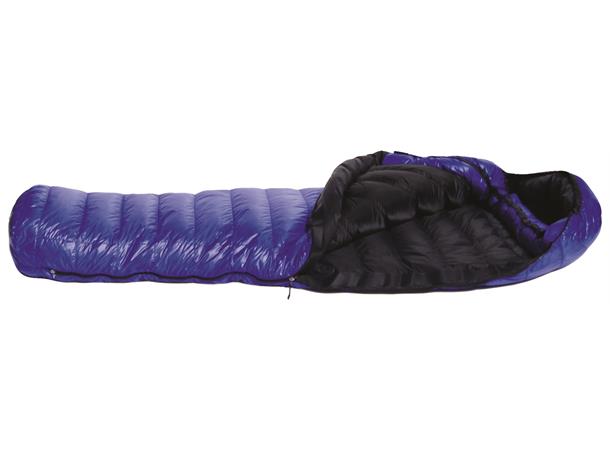 Ultralite 5'6 LZ 