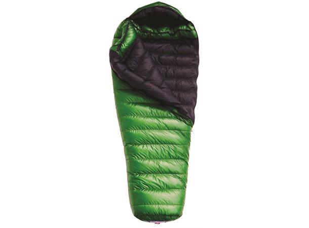Versalite 5'6 LZ 