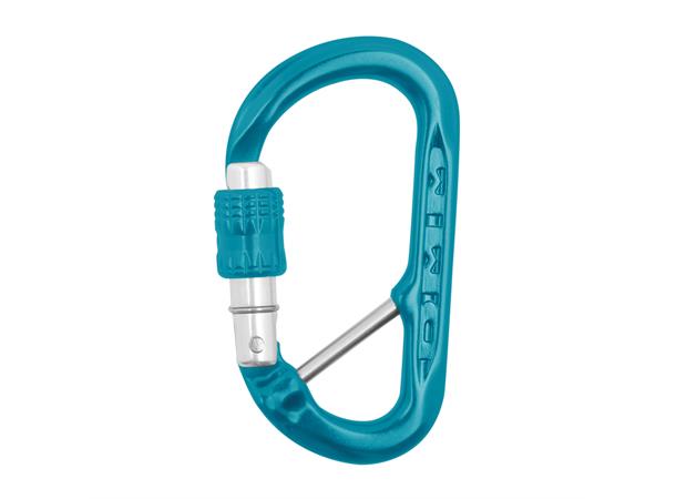 XSRE Lock Captive Bar Turquoise 