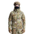 Mission Jacket WLD - Velcro Multicam M 