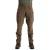 Mission Pant WLD Drab Green 32 