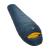 Helium 800 Reg Majolica Blue RZ 
