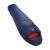 Helium 600 Wmns Reg Medieval Blue 