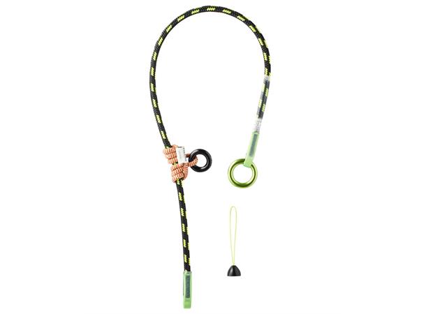 Adjustable Cambium Saver 125 cm 