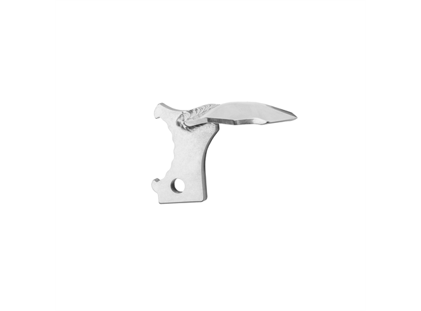 Adze Vario Bakstykke 