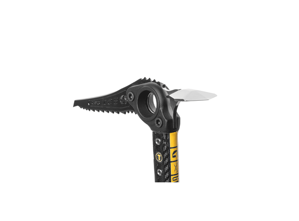 Adze Vario Bakstykke 