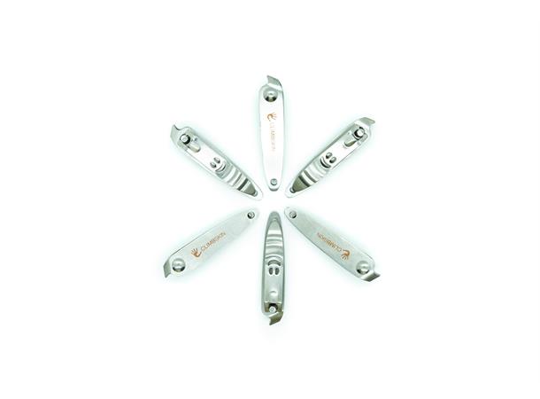 Climbskin Skin Clipper 