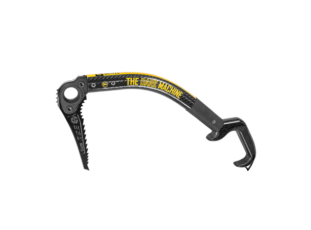 Dark Machine Vario w/(Ice,Simple) 