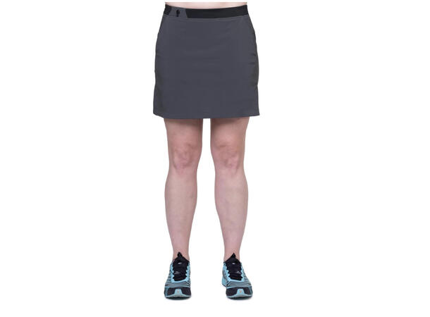 Dynamo Wmns Skort Majolica Blue 12 