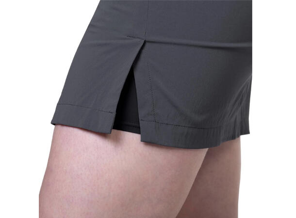 Dynamo Wmns Skort Majolica Blue 12 